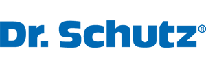  - (c) Dr. Schutz GmbH | Dr. Schutz GmbH Versmold, Bad Iburg, Bad Laer, Bad Rothenfelde, Beelen, Bielefeld, Borgholzhausen, Dissen, Georgsmarienhütte, Glandorf, Hagen, Halle, Harsewinkel, Hilter, Marienfeld, Osnabrück, Sassenberg, Steinhagen, Werther