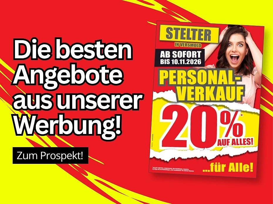 Illustration - Ihr Experte für schönes Wohnen